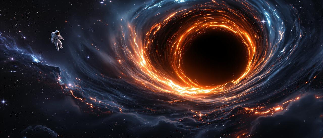 星际穿越：人类最后的希望 - 四季影院推荐内容