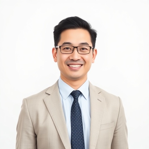 张明远 - 四季影院创始人 & CEO